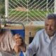 O otimismo dos brasileiros sobre a expectativa de vida: até 80 anos!