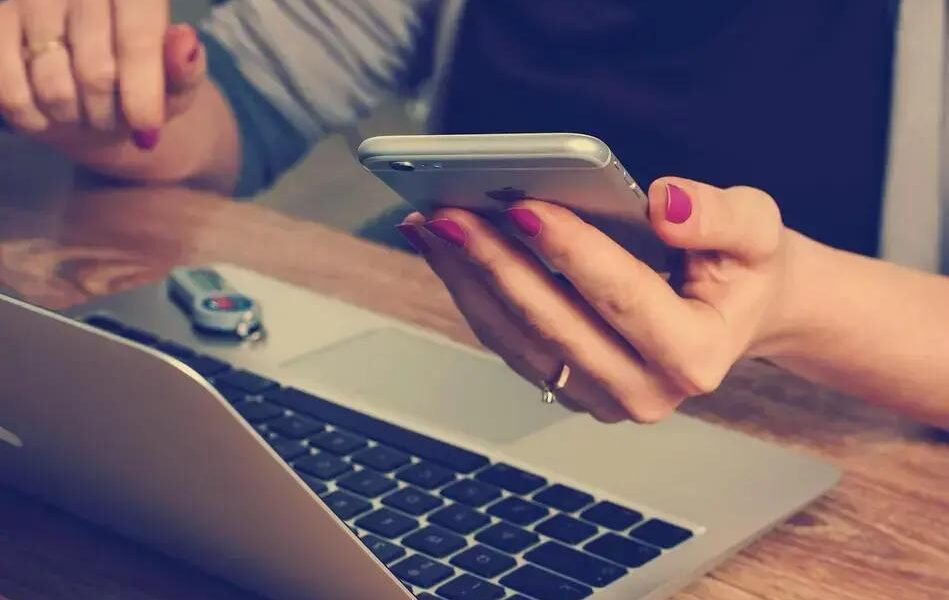 O que observar na taxa de administração de um consórcio?