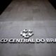 PEC do Banco Central garante blindagem ao sistema Pix contra interferências