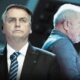 Pesquisa revela medo do retorno de Bolsonaro e preocupação com Lula