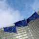 PIB da zona do euro cresce 0,1% no 2º trimestre de 2025