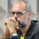 Polícia Federal indicia Allan dos Santos por crimes em investigações