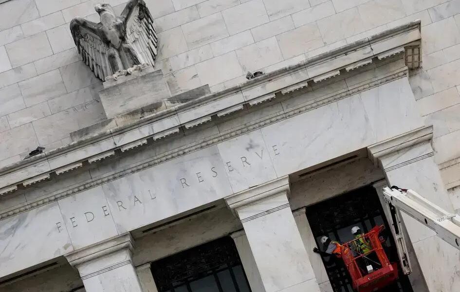 Queda nas Chances de Corte de Juros do Fed: O Que Isso Significa?