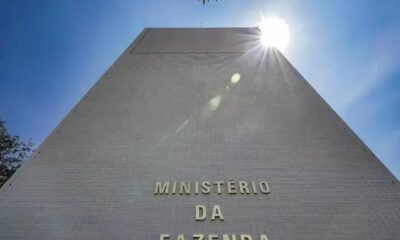 R$ 9,5 Bilhões do Plano contra Tarifaço Excluídos da Meta Fiscal