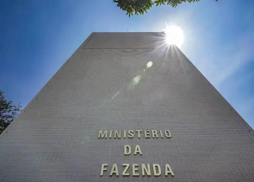 R$ 9,5 Bilhões do Plano contra Tarifaço Excluídos da Meta Fiscal
