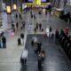 Recorde histórico: crescimento de passageiros nos aeroportos brasileiros em 2025