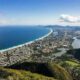 Rio aprova nova Zona Sudoeste com impacto no mapa geográfico da cidade