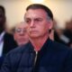 Senado aprova vistoria na prisão domiciliar de Bolsonaro por Damares