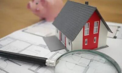 Setor imobiliário cresce 5% no mercado de capitais até junho de 2025