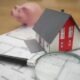 Setor imobiliário cresce 5% no mercado de capitais até junho de 2025