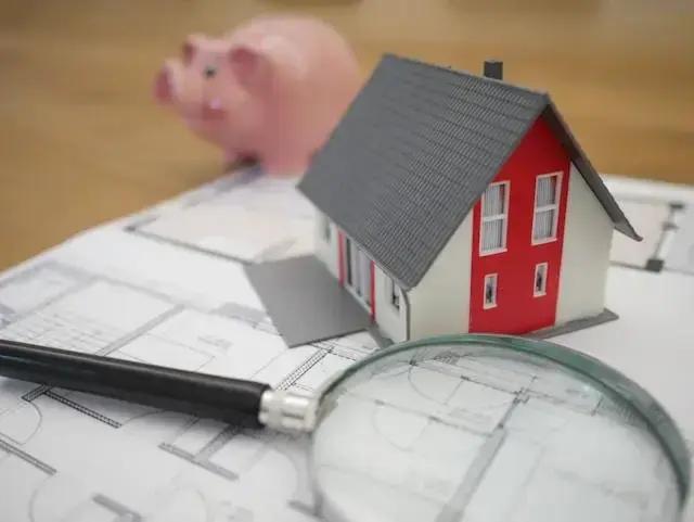 Setor imobiliário cresce 5% no mercado de capitais até junho de 2025