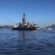 Simulado na Foz do Amazonas: A última etapa para a Petrobras