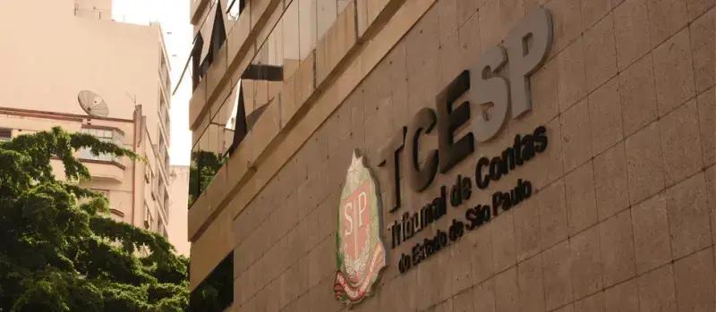 Tarcísio de Freitas indica novo controlador para o TCE-SP