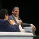 Tarcísio de Freitas propõe negociações com Trump para derrubar tarifas