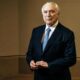 Temer afirma que Lula tem prestígio, mas cenário para 2026 é incerto