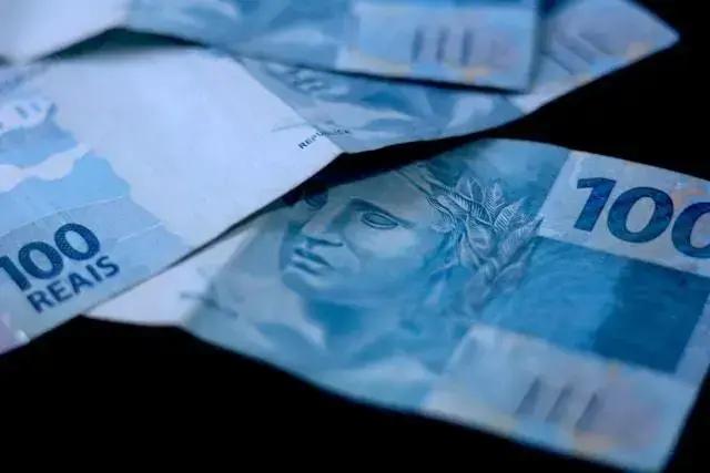 Últimos pagamentos do PIS/Pasep de 2023 começam para nascidos em Novembro e Dezembro