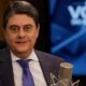 Wadih Damous é aprovado como diretor-presidente da ANS pelo Senado