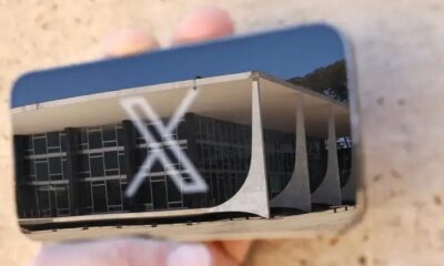 X expõe barreiras ao comércio digital e desafios no Brasil