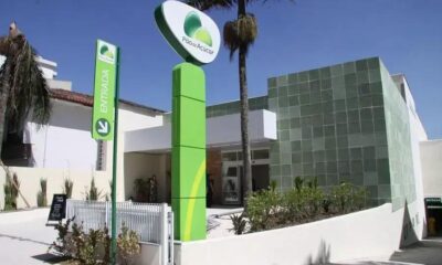 XP Asset lança novo fundo imobiliário focado em renda urbana