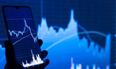 XP Asset revisa projeções do fundo XPID11 após desafios com Oxi