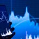 XP Asset revisa projeções do fundo XPID11 após desafios com Oxi