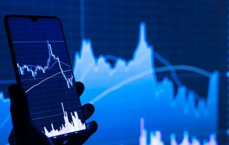 XP Asset revisa projeções do fundo XPID11 após desafios com Oxi