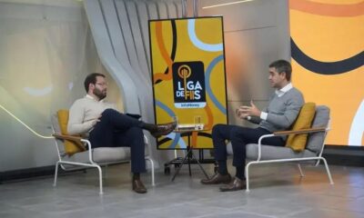 XP Malls enfrenta desafio financeiro: entenda a estratégia do fundo