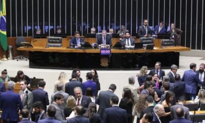 URGENTE: STF sofre derrota histórica na Câmara dos Deputados 64 4a42dsrh4tg40eouago0i1wct