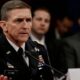 URGENTE: General americano afirma que a CIA interferiu nas eleições brasileiras 11 62779972 Defense Intelligence Agency director US Army Lt General Michael Flynn testifies before the