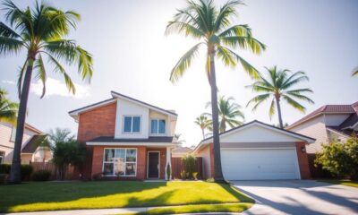 Financiamento de Casa pelo Minha Casa Minha Vida 61 Financiamento de Casa pelo Minha Casa Minha Vida