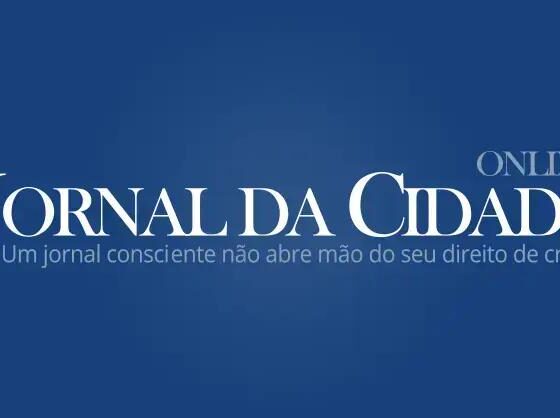 Bolívia despede-se da esquerda após 20 anos de governo em nova eleição