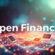 O que é o Open Finance? Entenda essa nova tendência 4 O que é o Open Finance? Entenda essa nova tendência
