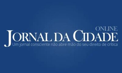 Trump e o dossiê de Hugo Carvajal: uma bomba política na América Latina