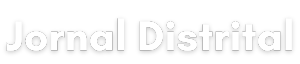 Jornal Distrital