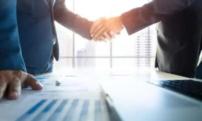 A federação União Brasil e PP: desafios e alianças políticas em jogo