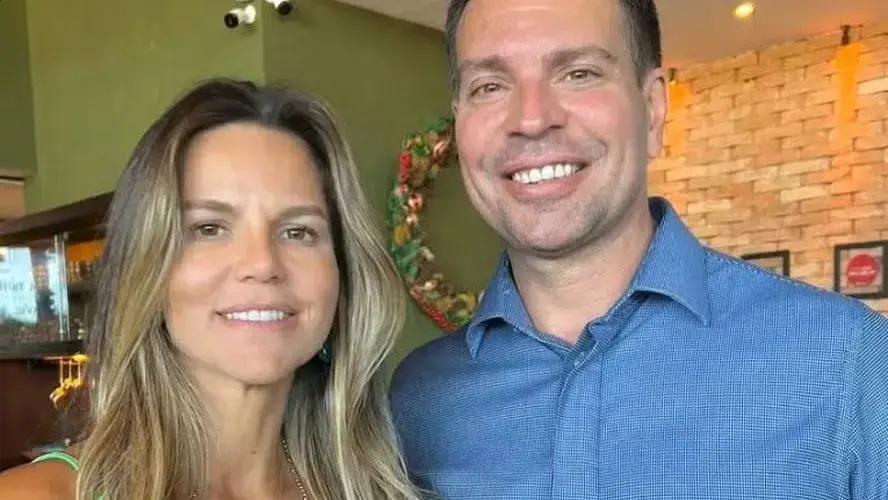 A procuradora Rebeca Ramagem e os impactos emocionais da licença médica