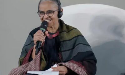 Acordo entre Mercosul e UE: uma nova era de comércio sustentável