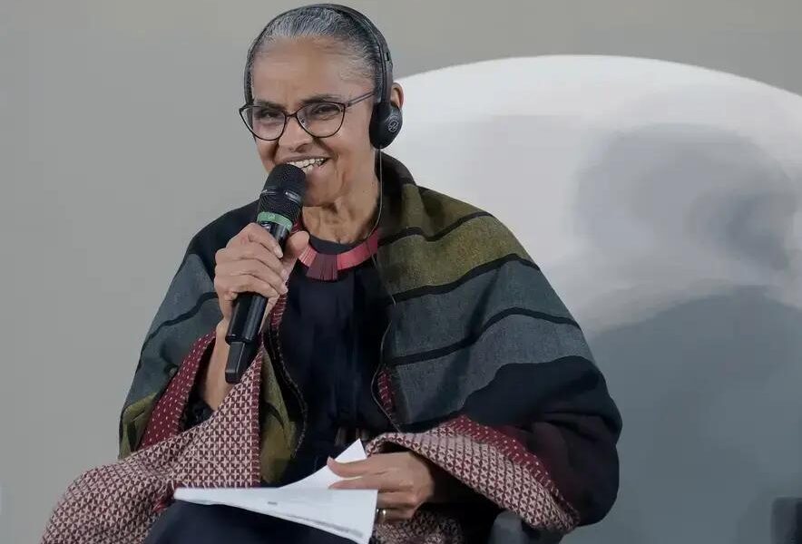 Acordo entre Mercosul e UE: uma nova era de comércio sustentável