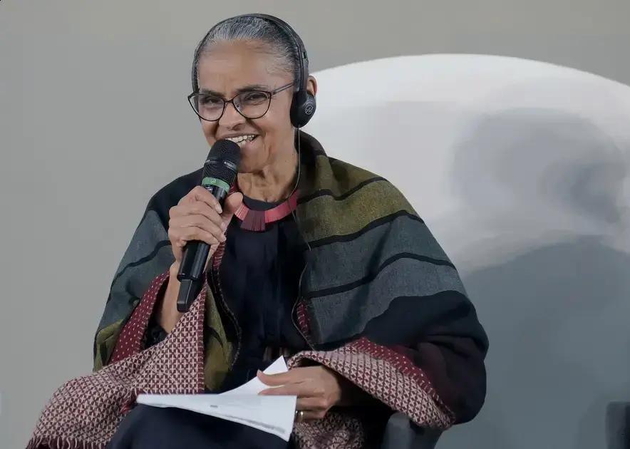 Acordo entre Mercosul e UE: uma nova era de comércio sustentável