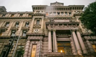 Alelo questiona regras do vale-alimentação e Justiça pede parecer da União