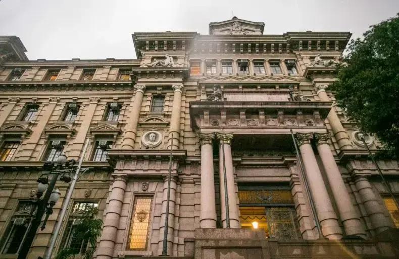 Alelo questiona regras do vale-alimentação e Justiça pede parecer da União