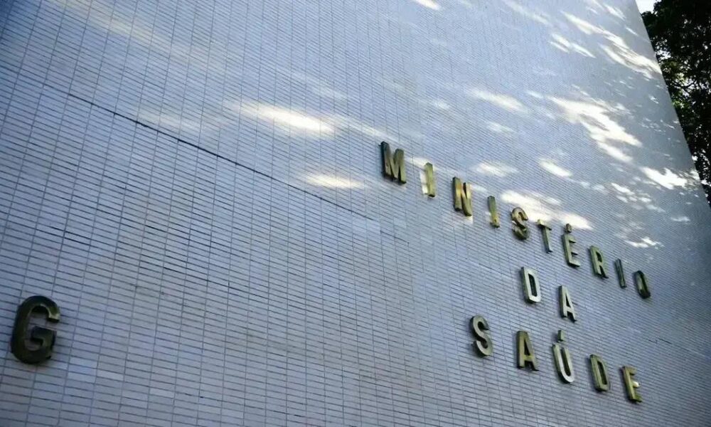 Alerta na Índia: surto do vírus Nipah afeta profissionais de saúde