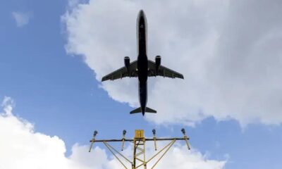 Anac estuda novas regras para punir passageiros indisciplinados em aeroportos