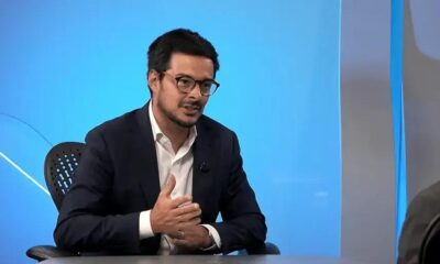 Ano Eleitoral 2026: Risco de Decisões Apressadas no Congresso