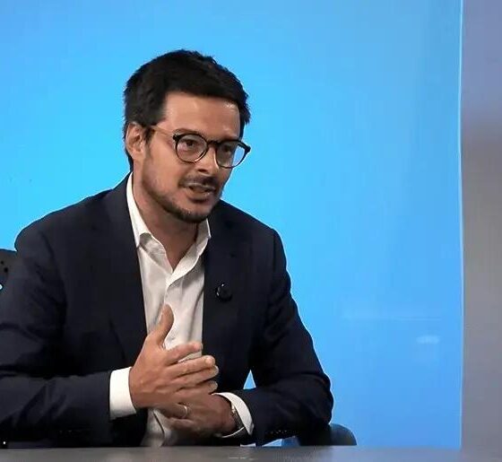 Ano Eleitoral 2026: Risco de Decisões Apressadas no Congresso