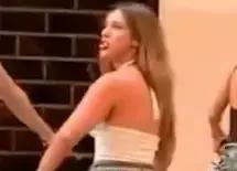 Argentina tem passaporte apreendido após racismo em Ipanema