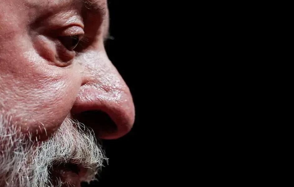 Avaliação dos principais políticos brasileiros mostra polarização crescente