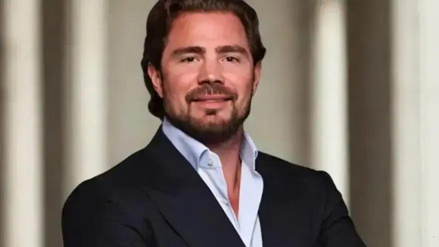 Brincadeiras e Revelações de Daniel Vorcaro durante Depoimento à PF