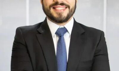 Cade Define Relator Para Julgar Empreiteiras Envolvidas na Lava Jato