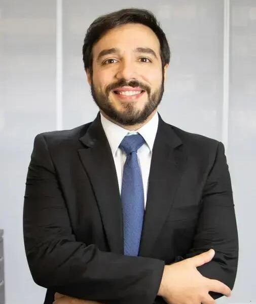 Cade Define Relator Para Julgar Empreiteiras Envolvidas na Lava Jato